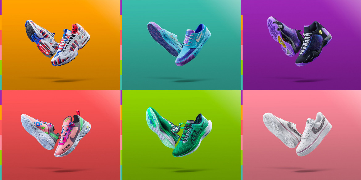 DoernbecherFreestyle2019-grid_original نایک