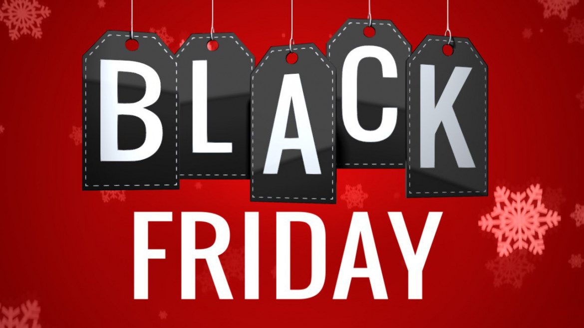 MGN_1280x72f0_91119ffC00-PJFFQ جمعه سیاه