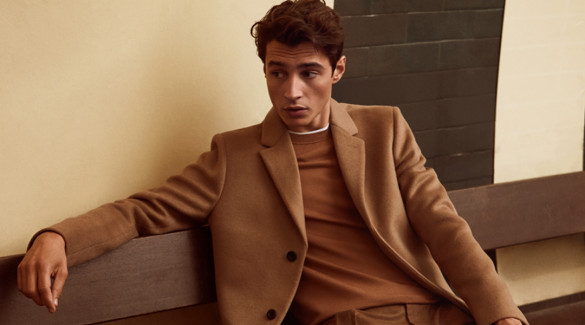 رنگ‌های مناسب فصل زمستان