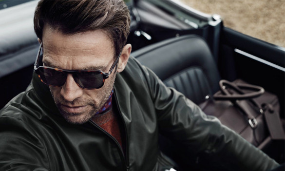 اکسسوری مردانه